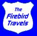 Back To The Firebird Travels Main Page